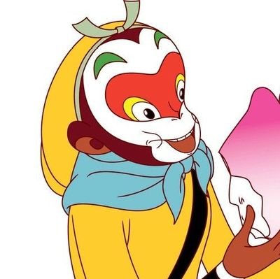 AlisaWooooo's profile picture. 萬事俱備，只欠東風。
如今我們東風也有了，高超音速也有了。天時地利人和!
欠揍的小丑們盡情的扭動吧。想收拾你的時候我們絕不手軟!