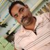 Avinash kumar jha (@sonijha06766771) Twitter profile photo Avinash kumar jha (@sonijha06766771) Twitter profile photo