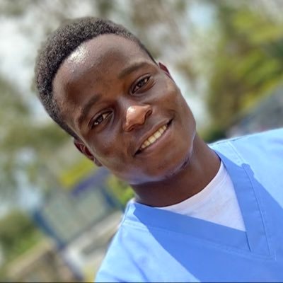 M.D.|Intern @NsambyaHospital & @Brown_global_em|PG-Y0 EM - Global Health, Patient Safety, Quality of Care & Wellbeing|AC editor: @AfJEM|Founder @MUST_EMIG