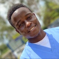 Jonathan Kaj… (@jonathankajjimu) 's Twitter Profile Photo Jonathan Kaj… (@jonathankajjimu) 's Twitter Profile Photo
