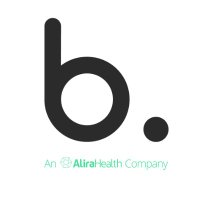 BEPATIENT (@bepatient) 's Twitter Profile