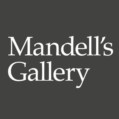 Mandellsgallery Profile Picture