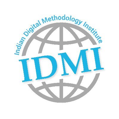 IDMI