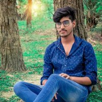 विश्वजीत सिंह चौहान 🚩🚩 (@vishwjeet_si) 's Twitter Profile