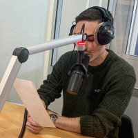 Maxime Abolin (@blnmx) 's Twitter Profile