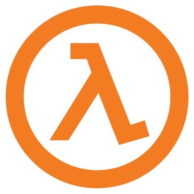 Web Dev , Html,Css,JS,WP,MySQL,JAVA,C,Elementor and lots of fun