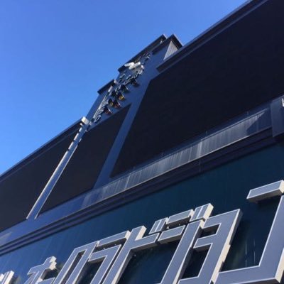 kohaku51801553's profile picture. 本田仁美神推し中