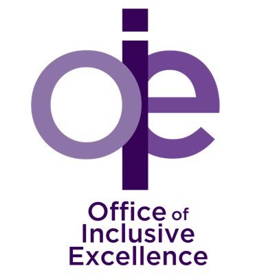 InclusionTando1's profile picture. 