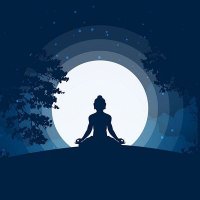 Nagaraj GT (@poet_nagaraj) 's Twitter Profile Photo