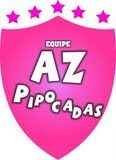 E Safadão Adverte: Somos PIPOCADAS, Somos badaladas, Somos estilo DESMANTELADAS!