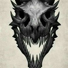 ex-tradie | ‘Old’ Siege player/IGL for ?
|Discord:Gluttony#7591