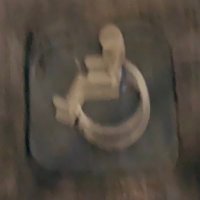 ciudadanos (@vigia_citadino) 's Twitter Profile Photo