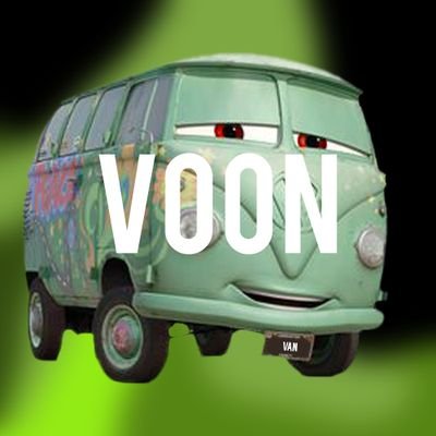 Voon_Van Profile Picture