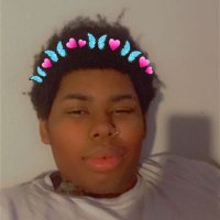 Only pain Mysticxl (@antisocial_ir) 's Twitter Profile
