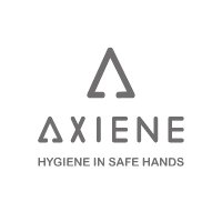 Axiene(@Axiene_Hygiene) 's Twitter Profile Photo