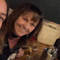 Eileen Gorman (@eileengorman19) 's Twitter Profile