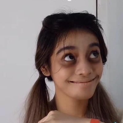 bglkyfgt's profile picture. in need of acad help~