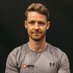Brendan Egan (@brendanegan2) Twitter profile photo Brendan Egan (@brendanegan2) Twitter profile photo
