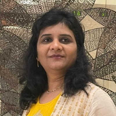 BrainpowerRize's profile picture. We focus on creating high intellect power and direct children and youth in their education providing them extraordinary mental capabilities.