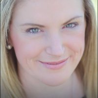 Emma Thorne (@emmathorne22) 's Twitter Profile Photo Emma Thorne (@emmathorne22) 's Twitter Profile Photo