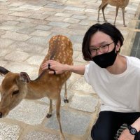ナユタ@健康オタク🌿CBDに明るいウェブ屋🌏 (@nayuta_cbd) Twitter profile photo