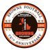 British Bulldawgs Browns Backers (@britishbrowns) Twitter profile photo British Bulldawgs Browns Backers (@britishbrowns) Twitter profile photo
