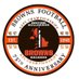 British Bulldawgs Browns Backers (@BritishBrowns) Twitter profile photo