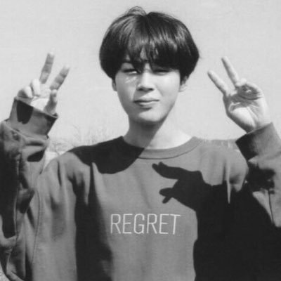 • Voting Account • I'm here for @BTS_twt only • @mandu713 • main: @abrtmsyforever7