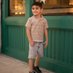jihad Mantk (@mantk_jihad) Twitter profile photo jihad Mantk (@mantk_jihad) Twitter profile photo