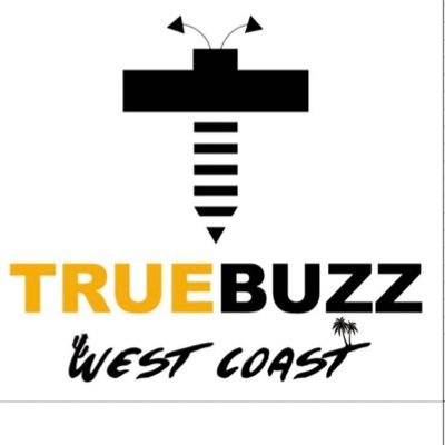 Affiliate Non-Profit Organization of @TrueBuzzFB #WeBuzzn🐝 | National 7v7 @Battle | Premier Arizona Football Exposure Organization