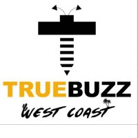 True Buzz West Coast (@truebuzzwestco) 's Twitter Profile