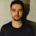 Maxime Mohr (@maximemohr) Twitter profile photo Maxime Mohr (@maximemohr) Twitter profile photo