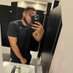 Danny ®️ (@dannnyy2) Twitter profile photo Danny ®️ (@dannnyy2) Twitter profile photo