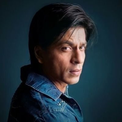 DEVOTEE OF GOD - SHAH RUKH KHAN