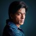 BRIJWA SRK FAN 👑 (@brijwasrkman) Twitter profile photo BRIJWA SRK FAN 👑 (@brijwasrkman) Twitter profile photo