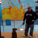 Kyle Bauman - @kylebauman34 - Twitter