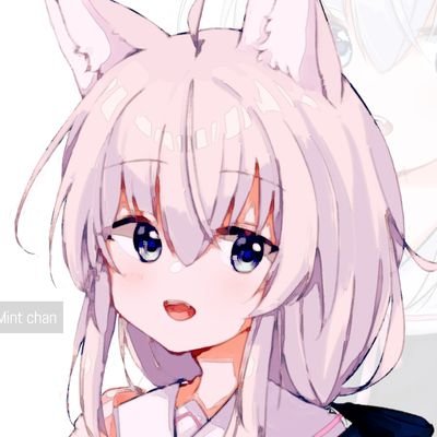💛 Min-min 💛 | 🦈さんのプロフィール画像