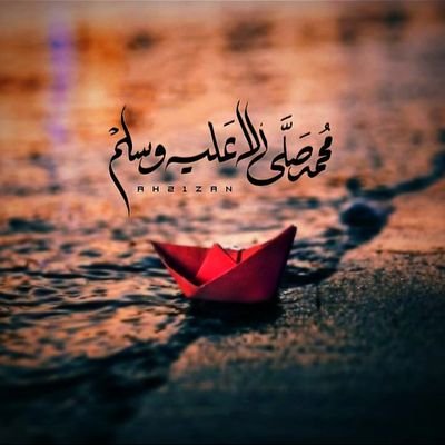 ShahidInshal's profile picture. Perfectionist   hard working   moral activist