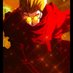 $̶̢͍̲̙̭̯̭̹̾̽̄ Esoteric $̶̢͍̲̙̭̯̭̹̾̽̄ (@stampede69420) Twitter profile photo $̶̢͍̲̙̭̯̭̹̾̽̄ Esoteric $̶̢͍̲̙̭̯̭̹̾̽̄ (@stampede69420) Twitter profile photo