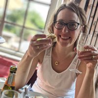 Rachel R (@rroberts1) 's Twitter Profile