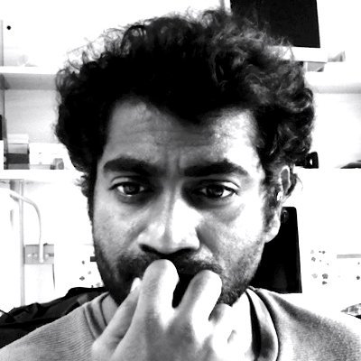 Surya Profile