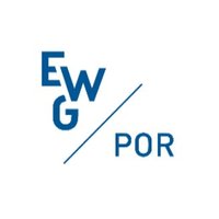 EWG Practice of Operational Research (@ewgpor) 's Twitter Profile Photo EWG Practice of Operational Research (@ewgpor) 's Twitter Profile Photo