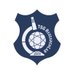 TSG ResearchLab (@tsgresearchlab) Twitter profile photo TSG ResearchLab (@tsgresearchlab) Twitter profile photo