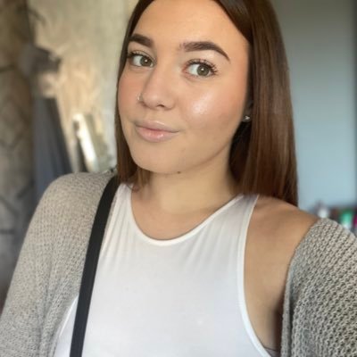 ChloeNi2564321's profile picture. Instagram// _chlo_x0x