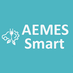 AEMES-Smart (@aemes_smart) Twitter profile photo AEMES-Smart (@aemes_smart) Twitter profile photo