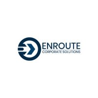 Enroute Corporate Solutions(@EnrouteCS) 's Twitter Profile Photo