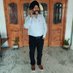 Manjit Singh (@ManjitSinghJk) Twitter profile photo