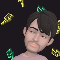 änđi (@andiandyande) 's Twitter Profile