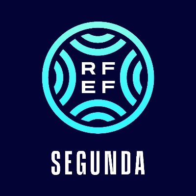 Cuenta NO OFICIAL de la 2ª RFEF. Noticias, resultados, clasificaciones, curiosidades...