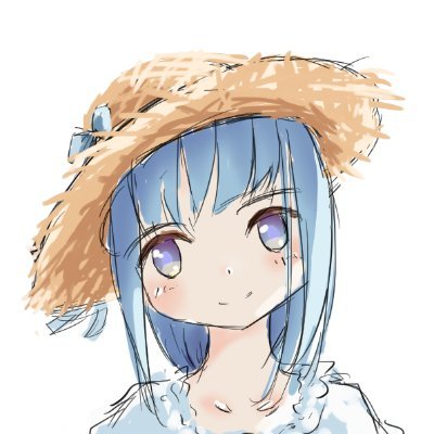 桜庭雪乃さんのプロフィール画像